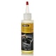 Fellowes Aceite para cuchillas destructoras | 120ml