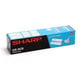 SHARP UX 93 CR Rodillo térmico (3) | UX93CR