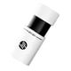 HP Memoria USB 3.1 - 64GB (x765w)