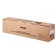 Olivetti B0853 Tambor color | OLIB0853