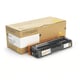 Ricoh SPC252E (407534) toner amarillo | RIC407534