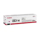 Canon 067H M toner magenta XL | CAN5104C002