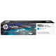 HP 981X (L0R09A) cartucho cian alta capacidad | HPL0R09A