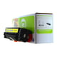 Q-Nomic 718Y toner amarillo | QN718Y