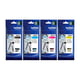 Brother LC3237 Pack cartuchos de tinta (4 colores) | BR-LC3237
