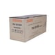 Utax PK5018M (1T02TWBUT0) toner magenta | UTA1T02TWBUT0