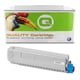 Q-Nomic 47095702 toner magenta | QN47095702