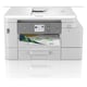 Brother MFC-J4540DW impresora multifunción WIFI (4 en 1)
