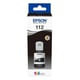 Epson T06C14A cartucho de tinta negro | EPS112BK