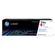 HP 216A (W2413A) toner magenta | HPW2413A