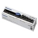 Panasonic KX-FAT88X | PANKX-FAT88X