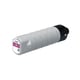 Canon PGI-7500M XL cartucho de tinta magenta XL | CAN2792C001