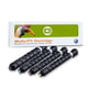 ¡Ahorra aproximadamente 130,00 € comprando estos cartuchos de tinta!