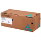 Ricoh SP C310HE (406480) toner | RICSP-C310HEC