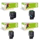 ¡Ahorra aproximadamente 125,00 € comprando estos cartuchos de tinta!