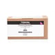 Toshiba T305PMR (6B000000751) toner magenta | TOST-305PM-R