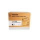 Toshiba T4710 (6A000001612) toner negro | TOST-4710