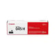 Canon 045HBK (1246C002) toner negro XL | CAN045BKH