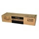 Toshiba TK-15 | TOSTK-15