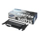 HP SU128A toner negro (Samsung CLT-K4072S) | HPSU128A