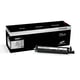 Lexmark 700D1 (70C0D10) revelador negro | LEX70C0D10