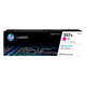 HP 207A (W2213A) toner magenta | HPW2213A