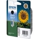 Epson T017 Cartucho de tinta negro (Epson T017401) | EPST017401