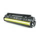 Utax PK-5017Y toner amarillo | UTA1T02TVAUT0