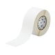 Brady THT-21-424 etiquetas de papel blanco 76,20 mm x 91,44 m | BRATHT-21-424
