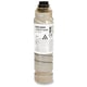 Ricoh SP 8200E (820079) toner | RICtype-SP8200E