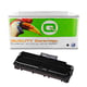 Q-Nomic ML-1210 | QNML-1210