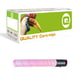 Q-Nomic 24B6847 toner magenta | QN24B6847