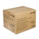 Xerox 113R00773 Tambor negro | XER113R00773