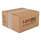 Zebra Z-Perform 1000D (3007766-T) Etiqueta 100 x 210 mm (12 rollos)