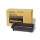 Panasonic UG-3313 / 3314 | PANUG-3313/3314