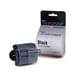 Xerox 106R01274 toner negro | XER106R1274