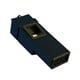 Canon QM3-5805-000 recolector de tinta | CANQM3-5805-000