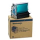 Xerox 016166200 | XER16166200