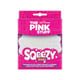 The Pink Stuff Sqeezy Esponja blanca