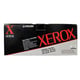 Xerox 013R00544 tambor | XER013R00544