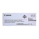 Canon C-EXV 34 tambor negro | CANC-EXV34DBK