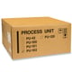 Kyocera PU102 (302FM93095) | KYOPU102