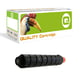 Q-nomic T01BK toner negro | QN8066B001