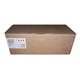 Sharp MXC30FU unidad de fusor | SHAMX-C30FU
