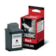 Lexmark 13400HC | LEX13400HC