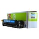 Q-Nomic 131A (CF211A) toner cian | QNCF211A