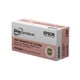 Epson S020449 | EPSS020449
