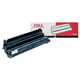 OKI 41070205 tambor negro | OKI41070205