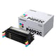 Samsung CLT-P4092C Kit 4 colores P4092C | SAMCLT-P4092