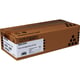 Ricoh M C250 (408352) toner negro | RICM-C250BK